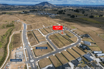 136 Sierra Place, Frontier Estate, Te Awamutu