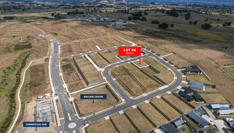 136 Sierra Place, Frontier Estate, Te Awamutu