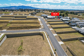 104 Highland Crescent, Frontier Estate, Te Awamutu