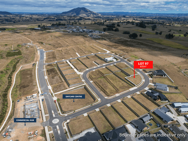 137 Highland Crescent, Frontier Estate, Te Awamutu