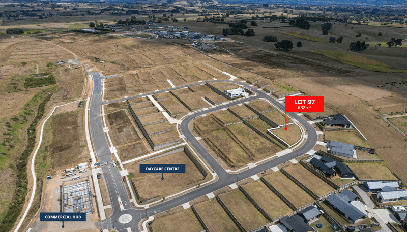 137 Highland Crescent, Frontier Estate, Te Awamutu