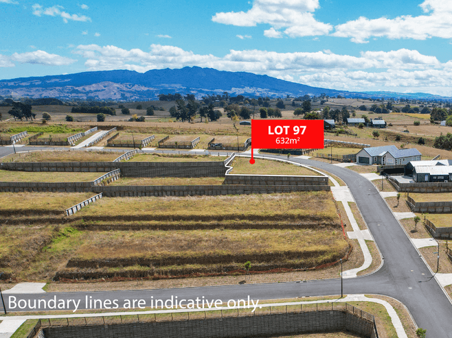 137 Highland Crescent, Frontier Estate, Te Awamutu