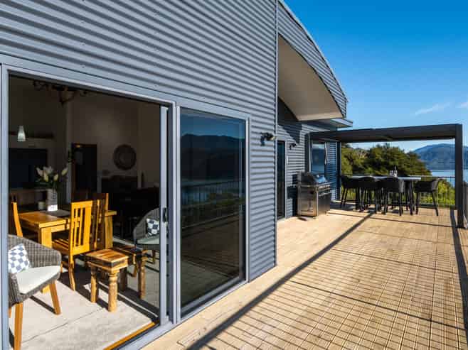 3 Lawrence Road, Portage, Black Rock