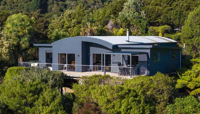 3 Lawrence Road, Portage, Black Rock