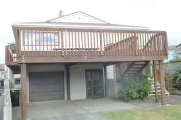 108A Diana Avenue, Whangamata