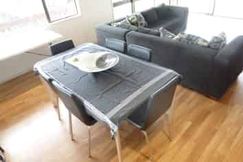 108A Diana Avenue, Whangamata