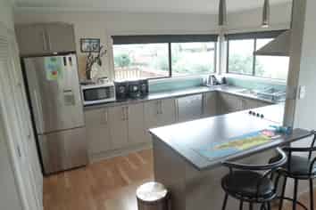 108A Diana Avenue, Whangamata