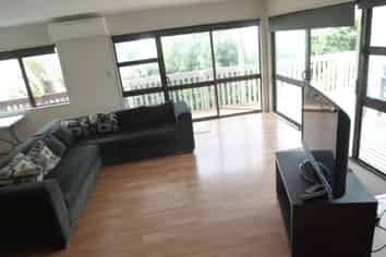 108A Diana Avenue, Whangamata