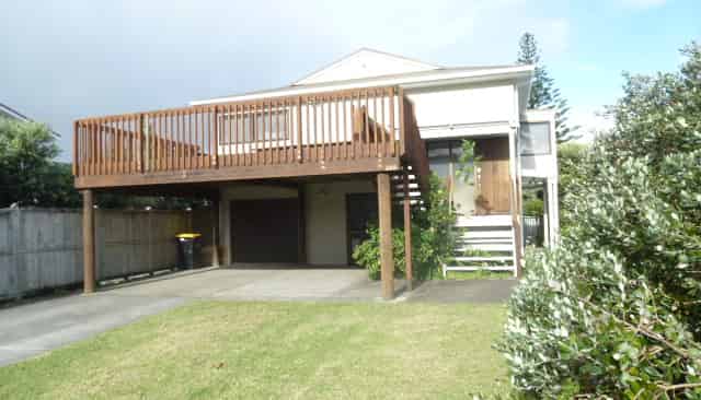 108A Diana Avenue, Whangamata