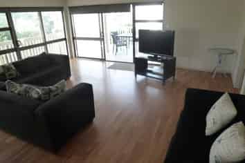 108A Diana Avenue, Whangamata