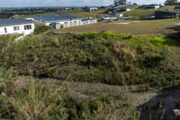 40 Doubtless Bay Drive, KARIKARI PENINSULA