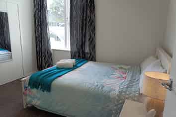 4B Cecil Road, Wadestown