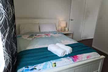 4B Cecil Road, Wadestown