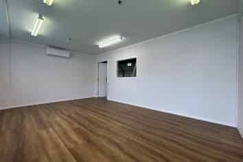 Basic Affordable Warehousing