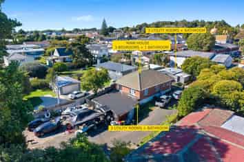 49A Maich Road, Manurewa East