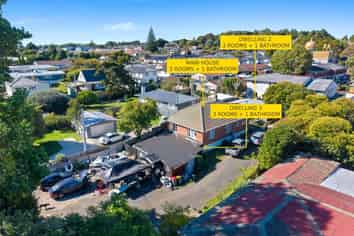 49A Maich Road, Manurewa East