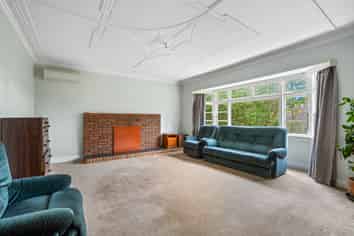 37 Scarba Street, Roslyn
