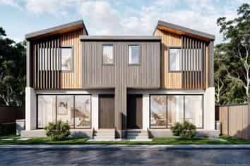 39 Muir Avenue, Mangere Bridge