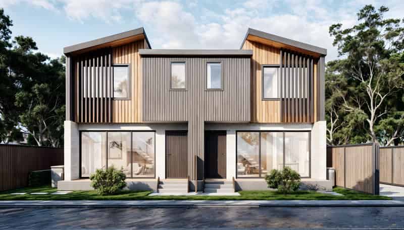 39 Muir Avenue, Mangere Bridge