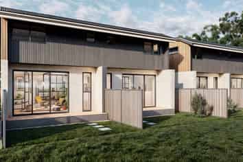 39 Muir Avenue, Mangere Bridge