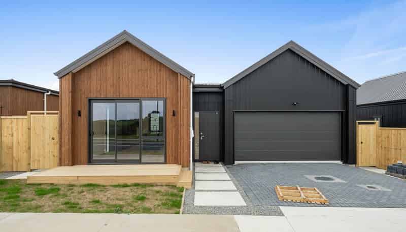 11 Wagyu Lane, Karaka