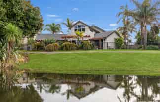 28 Newport Key, Papamoa