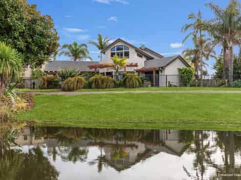 28 Newport Key, Papamoa