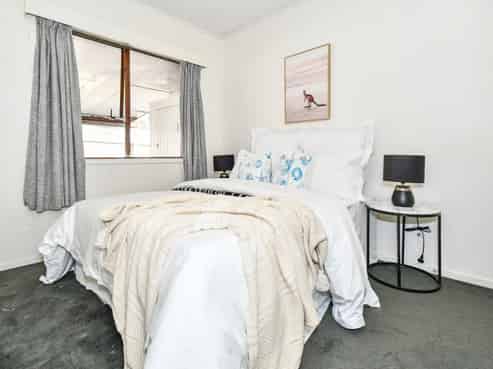 1/61 Mangere Road, Otahuhu
