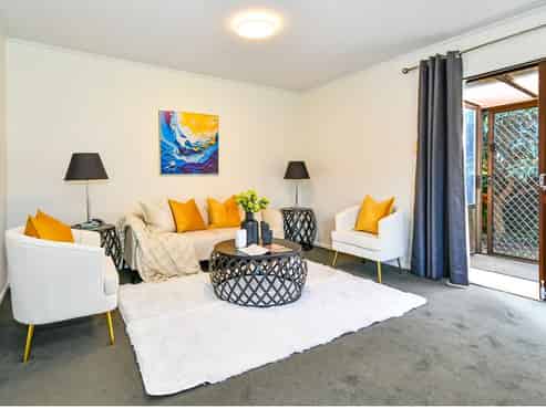 1/61 Mangere Road, Otahuhu