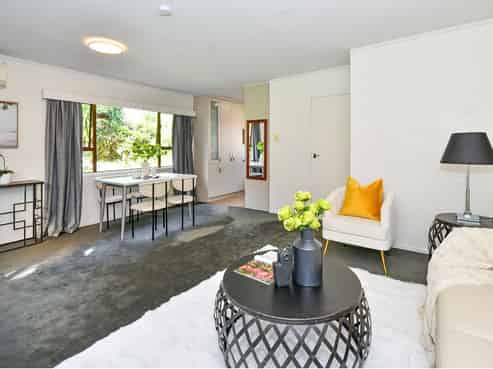 1/61 Mangere Road, Otahuhu