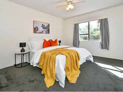 1/61 Mangere Road, Otahuhu