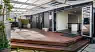 Open gallery