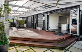 16 Weymouth Street, New Plymouth