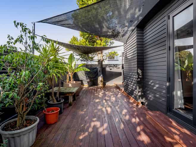 16 Weymouth Street, New Plymouth