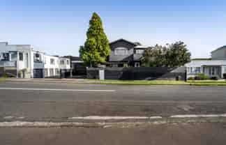 16 Weymouth Street, New Plymouth