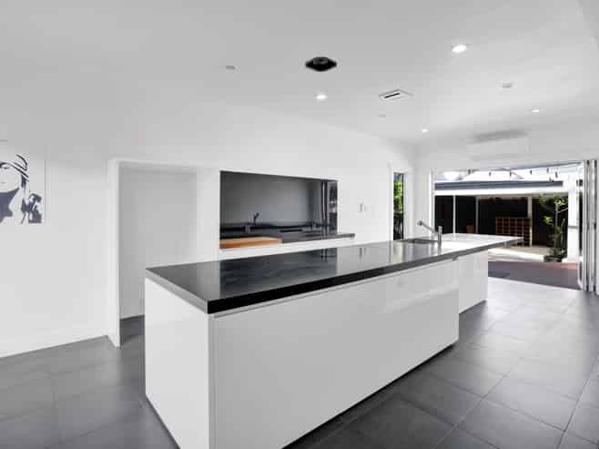 16 Weymouth Street, New Plymouth