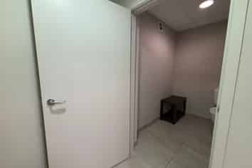 Prime Ground Floor Office Space