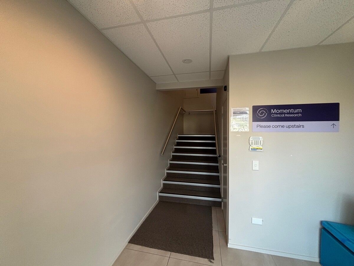 Sunny Level 1 Office Space - Flere