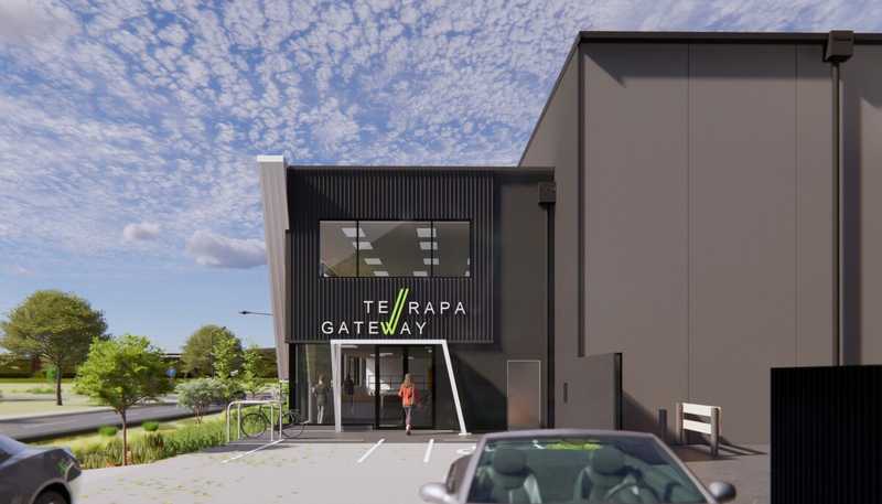 23 Clem Newby Road, Te Rapa