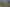 222 Highland Crescent, Frontier Estate, Te Awamutu