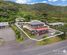26 Seaview Road, Piha, Waitakere City, Auckland
