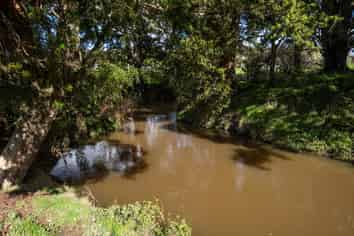 733 Marua Road, Hikurangi