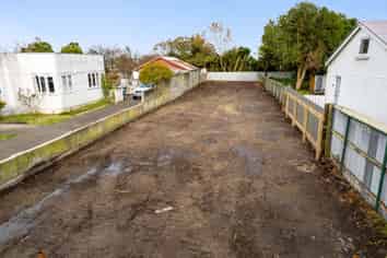 27 Pitt Street, Whanganui Central
