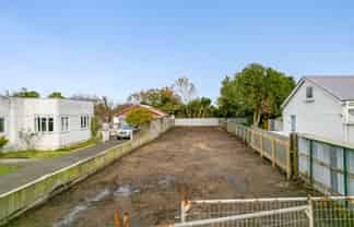 27 Pitt Street, Whanganui Central