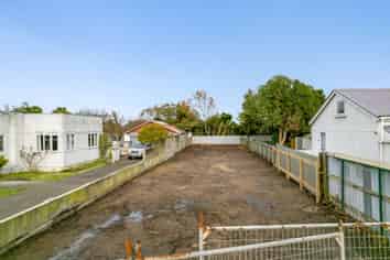 27 Pitt Street, Whanganui Central