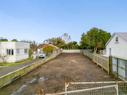 27 Pitt Street, Whanganui Central