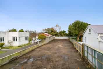 27 Pitt Street, Whanganui Central