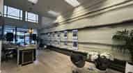 Open gallery