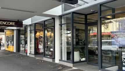  305 Ponsonby Road, Ponsonby