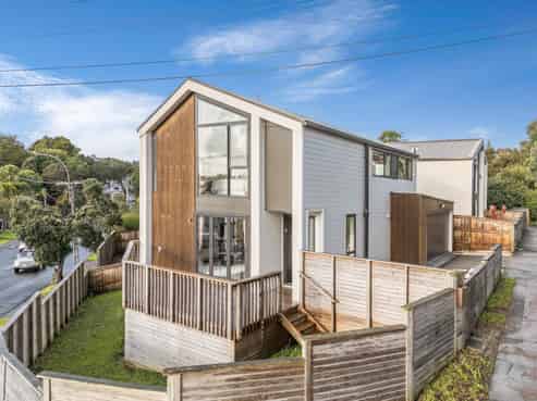 2A Endeavour Street, Blockhouse Bay